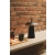 Lampa przenośna zewnętrzna Ara To-Go NO2318245003 - Nordlux